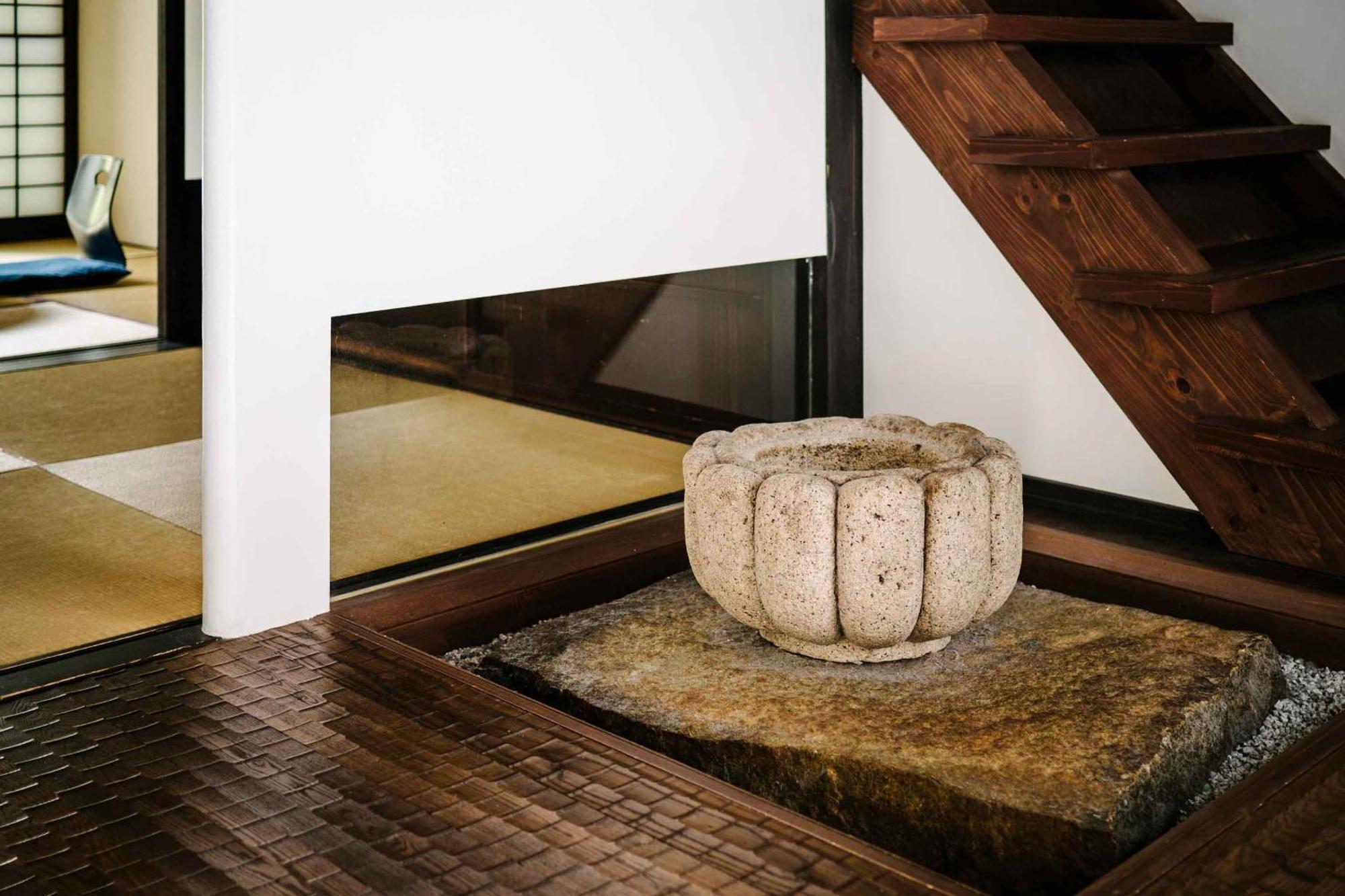 Anzu An Machiya House Villa เกียวโต ภายนอก รูปภาพ